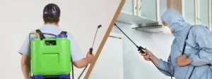 شركة تنظيف منازل وفلل وقصور